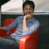 Waqas Hameed