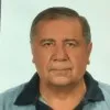 Emin GULTEKIN