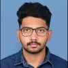 Vishnu