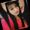 annu shrivastava