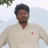 Uday kiran Velaga