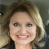 Dotti Yates