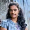 Gayithri