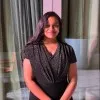 Anutthama Ganesaraman