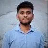 Neeraj
