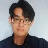 Joshua Tham