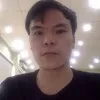 Ho Dzung