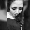 Airene Madamba