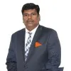 Bhaskar Meruga