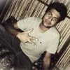 Ashish Singh