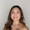 Samantha Duong