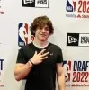 Lucas Trzcinski