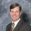Richard Bruch