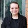 Rachel Sullivan