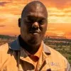 Ndumiso Ngcobo