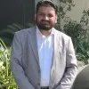 Shafqat Ali