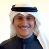 Abdulaziz Alshammari