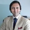 Olivier Saidi