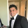 Michael Esposito