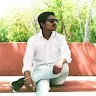 Prajapati Mehulbhai