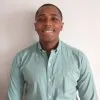 Santiago Mosquera Asprilla
