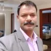 Sunil Parswar