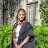 Sabetha Mamokete Phetla