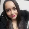 Aracely Hernandez