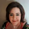 Annelie Bendall