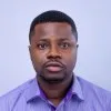 Faithword Okere