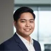 Jhon Carlo Francisco
