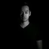 Andrew Nguyen