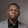 EMAMUZO OKERRI