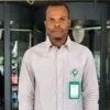 lasisi Ibrahim