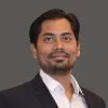 Vaibhav Nayak