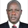 Nicholas Amuramwa