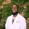 Jeremy Allen MPA