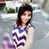 Himanshi Rastogi
