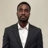 Herve Mwunguzi