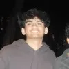 Pratyush Aduri