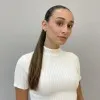 Oria Mizrahi