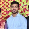 Aadesh Shende