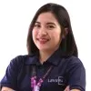 Gail Suba