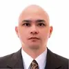 John Kelly II Masajo