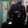 KNBallen KNBallen