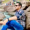 Abhishek Rai
