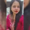 Muskan Singhal
