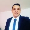 Daniel Alejandro Quintero Galvis