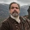 Michael James McFearin