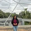 Priyanka Panchal